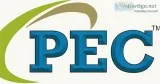 Apostille Services in Hyderabad