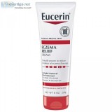 Ubuy New Zealand Online Shopping Antifungal Cream