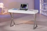 Buy High Gloss Desk at Affordable Prices