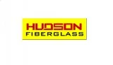 Certified Fiberglass Tank Inspection Services  Pipe Inspection  
