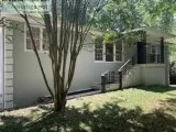 2940 Benjamin E Mays Dr SW Atlanta GA 30311