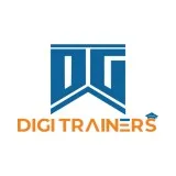 Best Digital Marketing Course and Training Institute in India - 