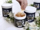Sugaring Classes in Nelson