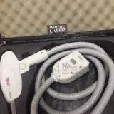 Alma Handpiece Repair