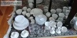 Pfaltzgraff China Wyndham Pattern