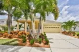 Are you looking for the perfect home for your family