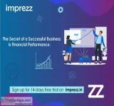 Top Accounting Software in India