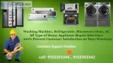 Lg washing machine service in hyderabad