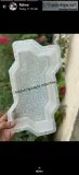 India&rsquos Best Paver Block Mould at Minimal Cost