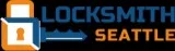 Best locksmith Seattle