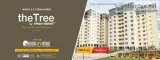 The Tree By Provident  Luxury Apartments in Magadi Road  2 and 3