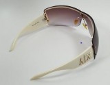 Armani Exchange Sunglasses