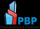 Why Buying A Flat In Dera Bassi At This Time Is The Best Investm