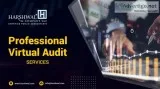 Hire Professional Virtual Auditor in the USA &ndash HCLLP