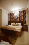 Residential Flats In Vaishali Nagar Jaipur - Ravi Surya Group