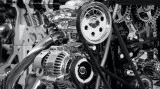 car mechanic near me