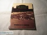 IMAGES of AMERICA &ndash ERIE COUTY PENNSYLVANIA