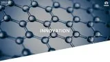 Why people trust graphene manufacturers in india