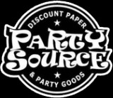 Buy Party Supplies Online