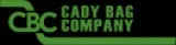 Cotton Packaging  Cotton Bale Packaging - Cady Bag Company