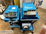 Valley Lab Force 2 Electro Surgical Unit - ESU - Cautery Machine
