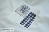 Custom Label Manufacturers  Garment Label Manufacturers Near Me 