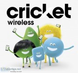 CRICKET WIRELESS OFFERS BACK TO SCHOOL DEALS