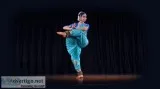 Chakradhar Samaroh - Musical Event to Restore the Indian Art For
