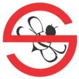 Pest Control Sarita Vihar