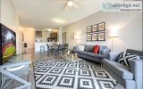 4 bd3 ba_1429 sqftBEST FOR RENT