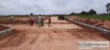 Residential plots for sale in hyderabad shamshabad