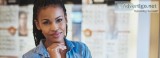 Best Eye Doctor in Westchester - Hudson Ophthalmology