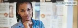Best Eye Doctor in Westchester - Hudson Ophthalmology