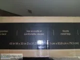 Sleeper Sofa From Factory to you