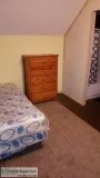 Room for couples