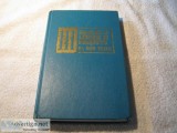 111 Digital and Linear IC Projects &ndash 1st Ed.  1975