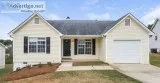 6485 Mill Ct Morrow GA 30260