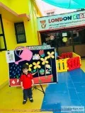 Play school in mira road