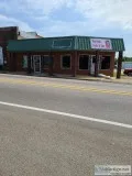 Building for sale