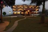 Resort in Wayanad
