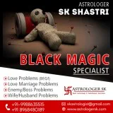 Black magic specialist in delhi