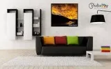 Looking for Canvas Prints in Mumbai