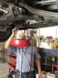 Automotive Repair Done Right At Smog Test Center