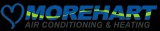 AC Service in Phoenix