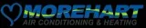 AC Service in Phoenix
