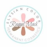 Permanent makeup Columbus Alabama