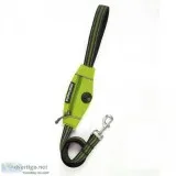 Dog chain collar online at dogfather