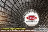 Know more about TMT BARS