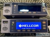 Nellcor Oximax 600X Pulse Oximeter