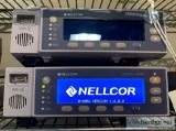 Nellcor Oximax 600X Pulse Oximeter